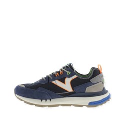 NEW! Baskets VICTORIA 8811105