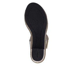 Sandales RIEKER 63876-62