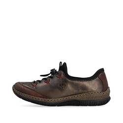 Chaussures RIEKER N3271-25