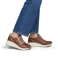 Chaussures REMONTE D0T03-24