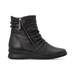 Bottines RIEKER L4864-00