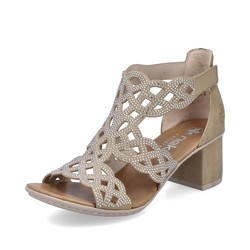 Sandales RIEKER 64773-61