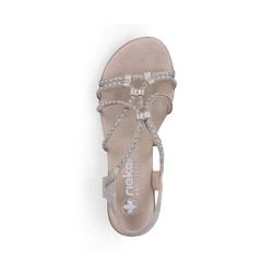 Sandales RIEKER 64970-60 