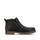 Bottines RIEKER 39871-25