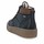 Chaussures REMONTE D2T70-14