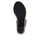 Sandales RIEKER 63876-62