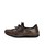 Chaussures RIEKER N3271-25