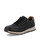 Chaussures RIEKER B0504-00