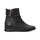 Bottines RIEKER L4864-00