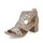 Sandales RIEKER 64773-61