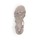 Sandales RIEKER 64970-60