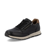 Chaussures RIEKER B0504-00