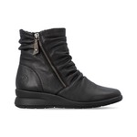 Bottines RIEKER L4864-00