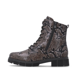 Bottines REMONTE D2S72-03
