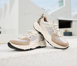 Baskets RIEKER M6501-60