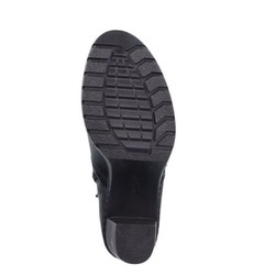 Chaussures Rieker Y2580-00