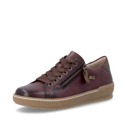 Chaussures REMONTE D0700-37