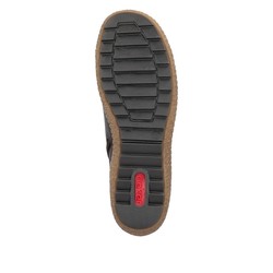Chaussures RIEKER L7514-25