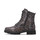Bottines REMONTE D2S72-03