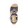 Sandales RIEKER 63798-14