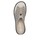 Mules RIEKER 46376-60