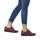 Chaussures RIEKER 537C0-35