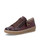 Chaussures REMONTE D0700-37