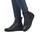 Bottines Rieker Y6451-00
