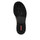 Bottines RIEKER 72617-60