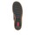 Chaussures RIEKER L7514-25