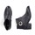 Bottines RIEKER 73975-00
