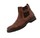 Bottines MUSTANG 15M0081001 BRUN