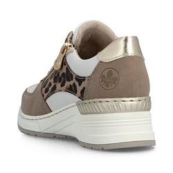 Baskets RIEKER N4308-64