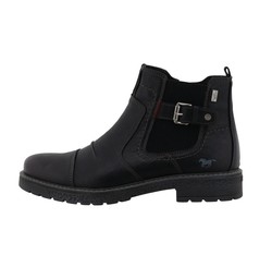 Bottines MUSTANG 15M0081001