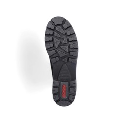 Bottines Rieker 79265-00