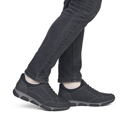 Chaussures RIEKER 15950-00