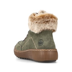 Boots Rieker Z5636-54 