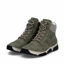 Chaussures RIEKER 45955-54