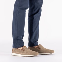 Mocassins RIEKER 11955-64