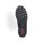 Bottines Rieker 79265-00