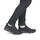 Chaussures RIEKER 15950-00