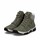 Chaussures RIEKER 45955-54