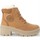 Palladium PALLARISE NBK-WL 