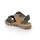 Sandales PRIMIGI 1397722