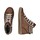 Chaussures REMONTE D0781-24