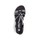 Sandales RIEKER 64970-00