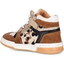 Chaussures GBB AZELIE Poney