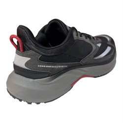 Baskest PEPE JEANS CROMER BLACK