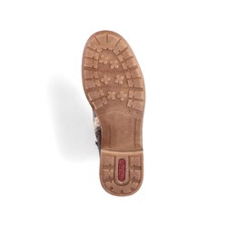 Bottines Rieker 94611-90