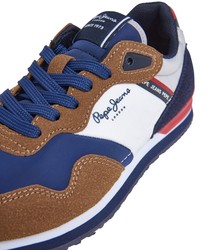 Enfants PEPE JEANS London Berg B